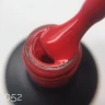 Grattol 052