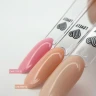 Lovely Гель-лак однофазный "1 Step Summer" 7ml 12