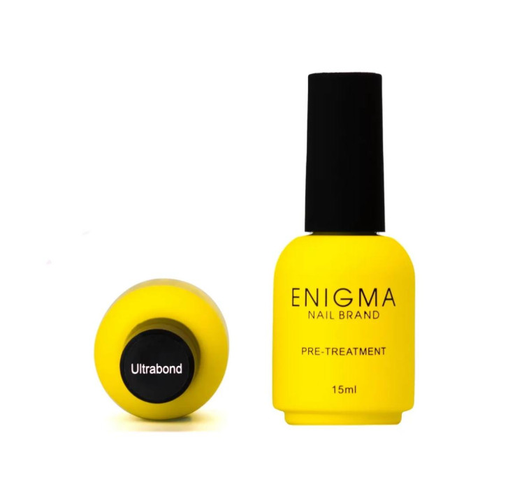 ENIGMA Праймер для ногтей Ultrabond 15мл