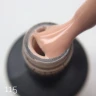 Grattol 115