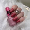 Amokey гель-лак Red Queen 05 - 8ml