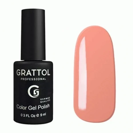 Grattol 126