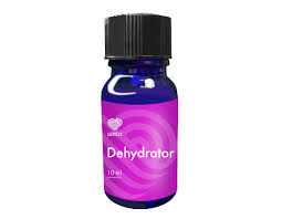 Lovely Nail Dehydrator 10 мл