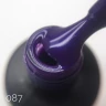 Grattol 087