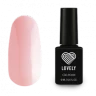 Lovely HARD Base камуфлирующая 12мл оттенок светло-персиковый (М)