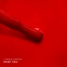 NAIL MODA База "Red" 15мл