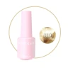 Amokey Frozen 10 8ml