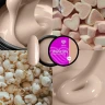 Lovely Гель для наращивания и укрепления, Lego Gel Urban Nude 03, 15 ml (M)