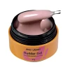 Joo-Joo Builder Gel Shine 06 15g