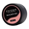 ENIGMA Гель для наращивания Builder gel 13 15мл
