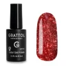 Grattol Bright Star 02