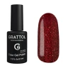 Grattol LS Tourmaline 03 (Красный Стандартный 9мл Grattol)