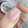 Grattol Color Polish Farfor 04 9ml (M)
