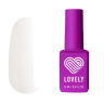 Lovely База средней плотности 12 ml