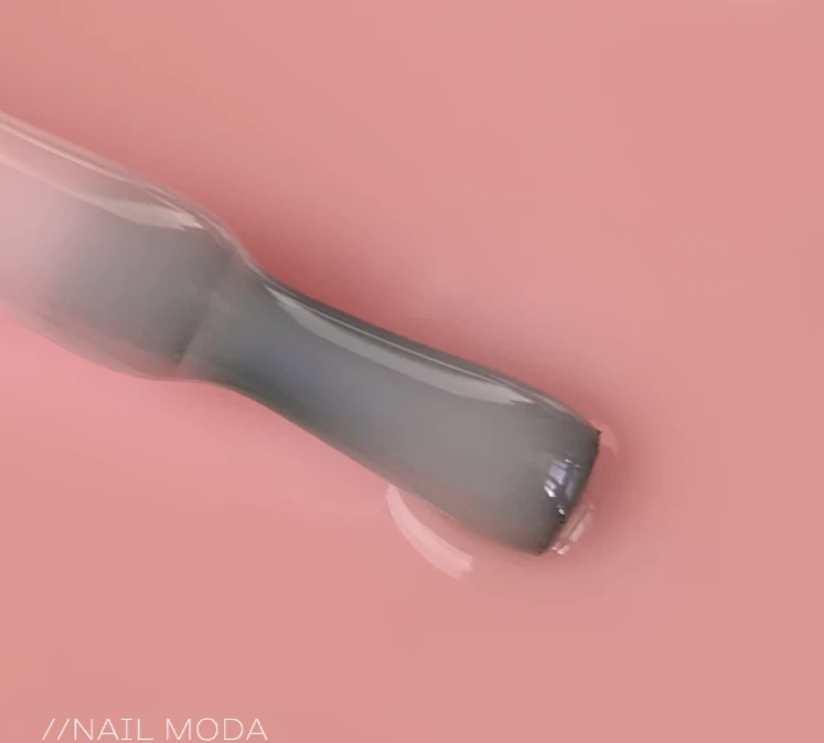 NAIL MODA База "Gera" 15мл
