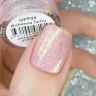 Grattol Color Polish Farfor 05 9ml (M)