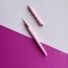 Pink House Кисть Барби 9мм