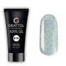 Grattol Acryl Gel 10 30ml (30 ml Grattol)