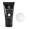 Grattol Acryl Gel 10 30ml (30 ml Grattol)
