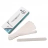 Smart Master Файлы Long Premium P240 25шт (Smart Master)