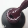 Grattol 144