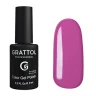 Grattol 041