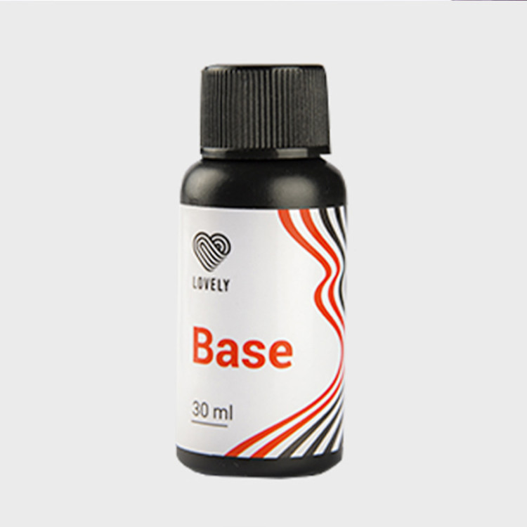 Lovely База 30 ml