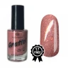 Grattol Color Polish Farfor 07 9ml