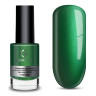 Grattol Stamping Green Met 6,5мл