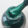 Grattol Stamping Green Met 6,5мл