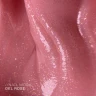 NAIL MODA Гель билдер "ROSE" моделирующий 30гр