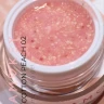 Amokey Моделирующий гель однофазный Cotton Peach 02 15гр