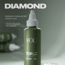 YOU TOP DIAMOND, 50ml