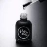ProfiMania Top Anti-Vandal без л/с (без УФ) 8мл