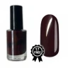 Grattol Color Nail Polish Classic №6 9ml