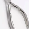 SILVER STAR Кусачки для кожи PRO 11 (7mm) классика