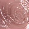 NAIL MODA Полигель "Skin" 30гр
