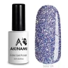 Akinami Solar 04, 9мл