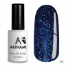 Akinami Solar 04, 9мл