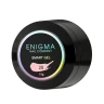 Энигма (ENIGMA) Жидкий безкислотный гель SMART gel 28 15мл