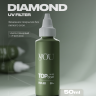 YOU TOP DIAMOND UV Filter, 50ml