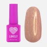 Lovely Гель-лак "Sweet Dreams"  SD03, 7 ml
