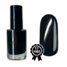 Grattol Color Nail Polish Classic №2 9ml