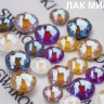 Art-A Svarovski Набор лак микс 20шт (ART-A)