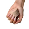 LOVIA CURE Гель моделирующий с кератином и кальцием  UV/LED Nail Care Gel 03 15 мл
