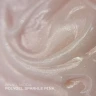NAIL MODA Полигель "Sparkle Pink" 30гр