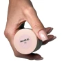 LOVIA CURE Гель моделирующий с кератином и кальцием  UV/LED Nail Care Gel 05 15 мл