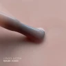 NAIL MODA База "Nude" 15мл
