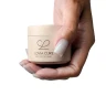 LOVIA CURE Гель моделирующий с кератином и кальцием  UV/LED Nail Care Gel 07 15 мл
