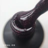 Grattol Color Gel Polish OS Opal 09 9ml